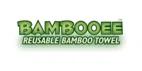 Bambooee